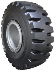 20.5R25 Emax Sr53 L5 Bkt Radial İş Makinası Loder Lastiği