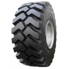 23.5R25 Emax Sr51 L5 CR Bkt Radial İş Makinası Loder Lastiği