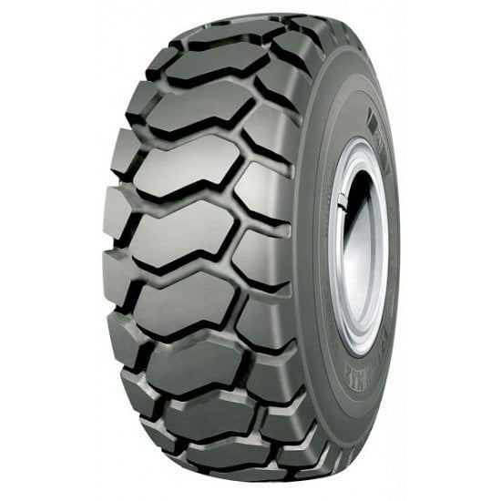 23.5R25 Emax sr30 E3/L3 Bkt Radial İş Makinası Loder Lastiği