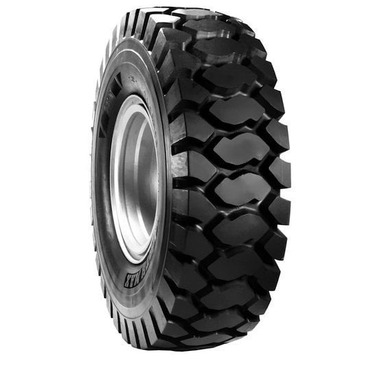 24.00-35 Emax Sr45 M E4 Std Bkt Radial İş Makinası Loder Lastiği