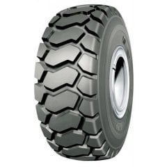 26.5R25 Emax Sr30 E3/L3 Bkt Radial İş Makinası Loder Lastiği