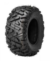 27X11-14 Wanda P350 6PR Atv Utv Arka Lastigi