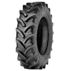 260/70R20 Agrö10 Özka Radial Traktör Lastiği