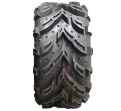 23x8-10 Deestone D936 6 Kat Atv Ön Lastiği