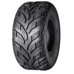 21x10-10 Anlas An-Track 4 Kat Atv Arka Lastiği