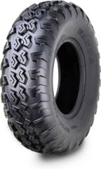 21X7-10 Wanda P3018 4PR Atv Ön Lastiği