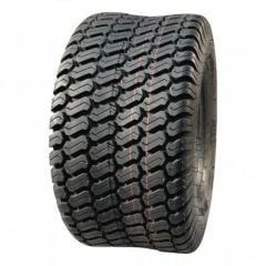 20x10-10 Bkt Lg-306 6 Kat Atv Arka Lastiği