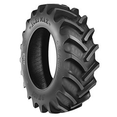 380/85R24 (14.9-24) Agrımaxrt 855 Bkt Radial Traktör Lastiği