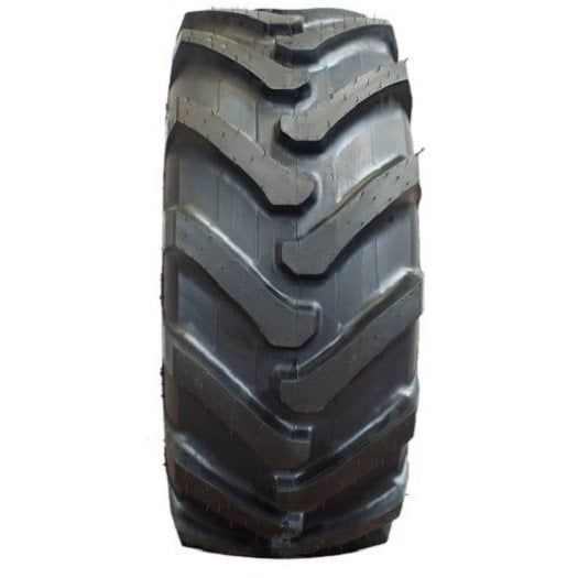 500/70 R 24 (19.5LR24) AGRO 580 Alliance Beko Kepçe Lastiği