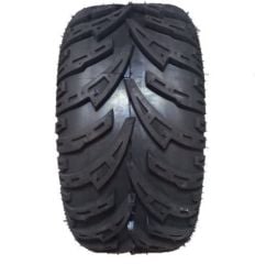 18x9.50-8 Billas BL770 6 Kat Atv Arka Lastiği