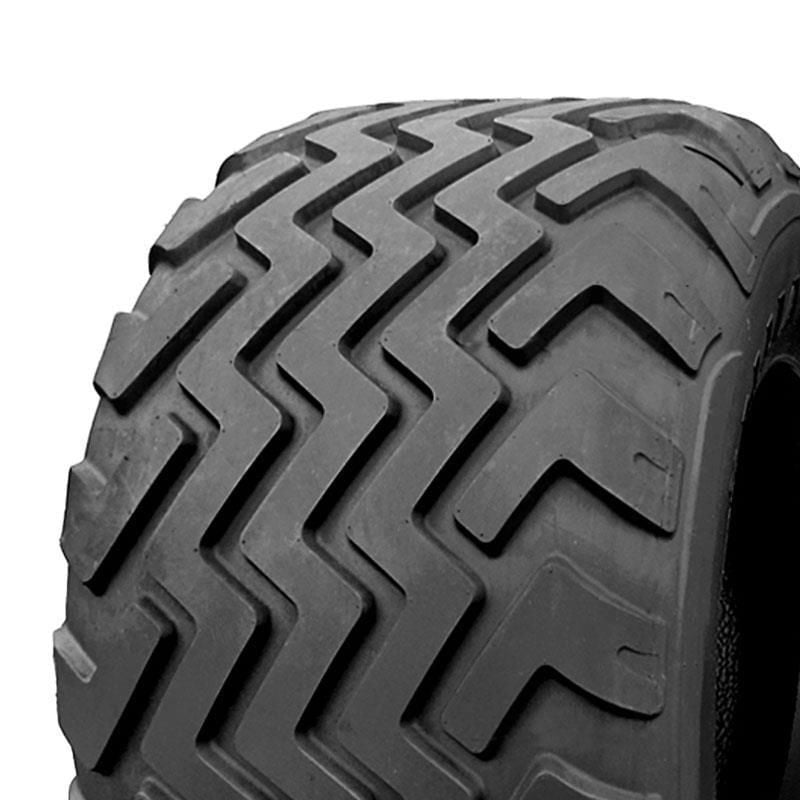 710/40R22.5 162D AL381 Alliance Römork Lastiği