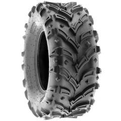 25x10-12 6 Kat A024 Sunf Atv Arka Lastiği