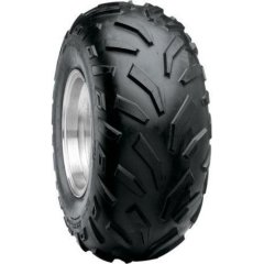 25x10-12 Duro Po13 6 Kat Atv Arka Lastiği