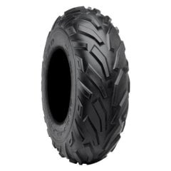 19x7-8 Duro Dı2005 Atv Ön Lastiği