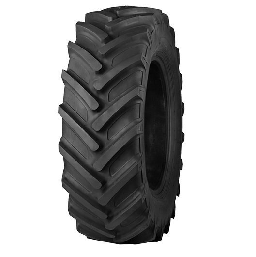 240/70R16 (6.00-16) Agri-Star 370 Alliance Radial Traktör Lastiği