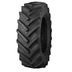 240/70R16 (6.00-16) Agri-Star 370 Alliance Radial Traktör Lastiği