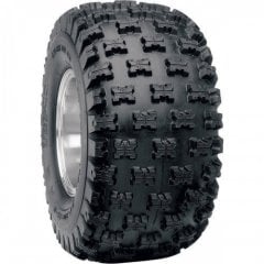 20x10-9 Duro Dı2011 6 Kat Atv Arka Lastiği