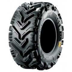 22x11-8 Bkt W207 E 6 Kat Atv Arka Lastiği