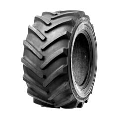 29X12.50-15 8Pr Super Trencher Tl Galaxy Bobcat Lastiği