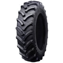 280/85R20 (11.2-20) 842 Farm Pro Alliance Radial Traktör Lastiği