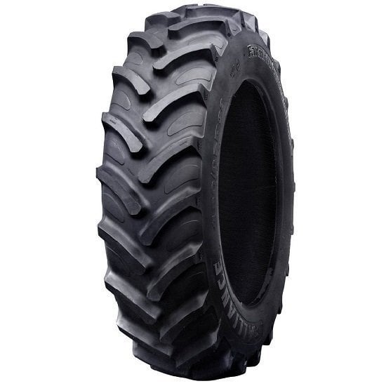 420/70R30 (14.9-30) 845 Farm Pro Alliance Radial Traktör Lastiği