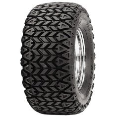 25x11-12 Carlisle All Trail 4 Kat Atv Arka Lastiği