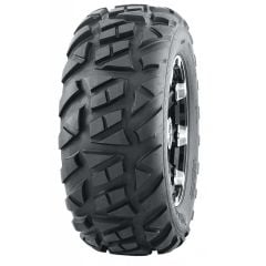 26x8-14 Wanda P392 6PR Ön Atv Lastiği