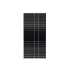 Solar Sanal Market 10 kw Lityum Solar Paket