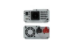 Mexxsun 12 Volt 1200 Watt Modifiye Sinüs İnverter