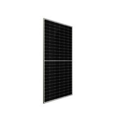 Solar Sanal Market Özel Villa için Enerji Paketi 5500 Watt 11 kw İnverter