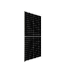 Solar Sanal Market 5 kW Solar Ev Paketi 5 kw İnverter
