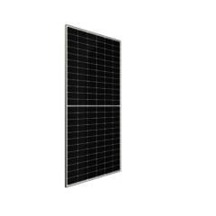 Solar Sanal Market 7.2 kW Solar Ev Paketi 7.2 kw İnverter