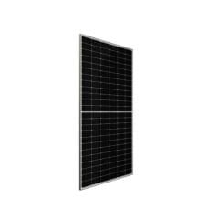Solar Sanal Market 11 kW Solar Ev Paketi 11 kw İnverter