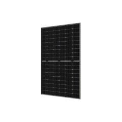 TommaTech 575Wp 144TN M10 TOPCon Güneş Paneli