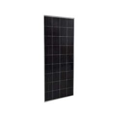 Solar Sanal Market Ev İçin Özel Mini Enerji Solar  Paketi 12 volt 600 Watt İnverterli