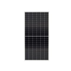 Solar Sanal Market 3 kW Solar Paket