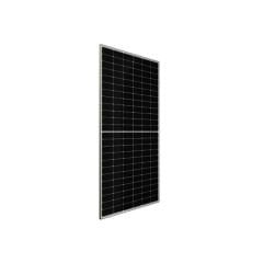 Solar Sanal Market 6 kW Solar Paket
