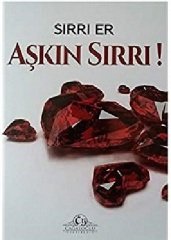 Aşkın Sırrı - Sırrı ER