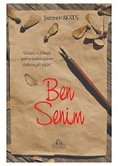 Ben Senim - Şanzimet AKKUŞ