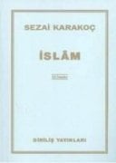 İslam - Sezai KARAKOÇ