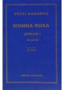 Mona Roza - Sezai KARAKOÇ