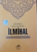 Resimli Muhtasar İlmihal Hanefi Fıkhı Üzerine - Fazilet Neşriyat