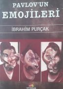 Pavlonu'un Emolojileri / İbrahim Purçak
