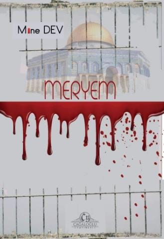 Meryem  (Kudüs) - Mine DEV