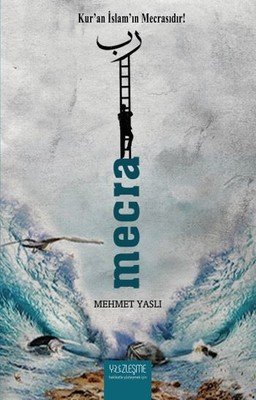 Mecra - Mehmet YASLI