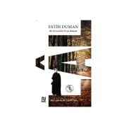 Lal - Bir Şemseddin Sivası Romanı - Fatih DUMAN