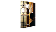 Seninle Bin Yıl - Osman ÇEVİKSOY