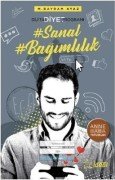 Sanal Bağımlılık Dijital Diyet Programı - M. Bayram AYAZ