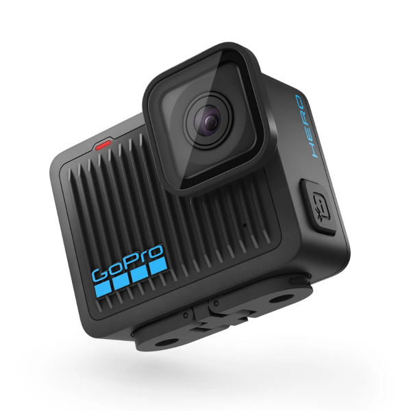 GoPro Yeni Hero