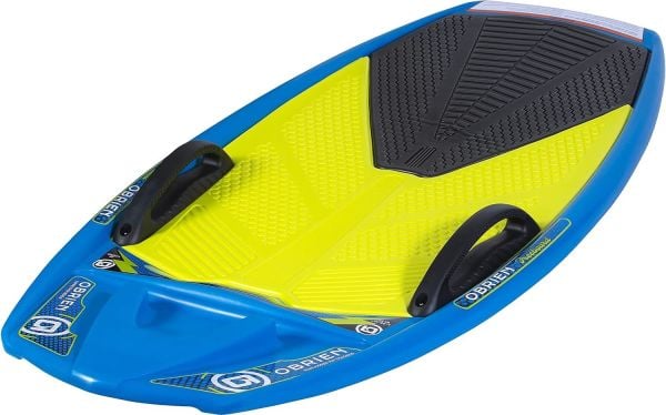 OBRIEN KNEEBOARDS FREEBOARD V2